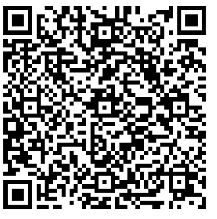 1653793644103167.png 8群.png