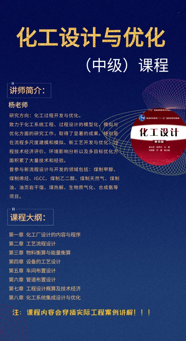 1716792795821191.png 化工设计海报.png