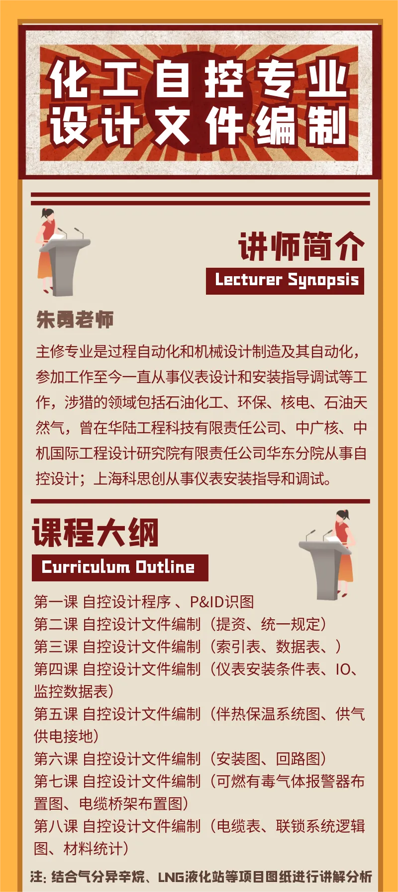 自控海报.png