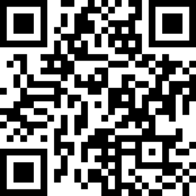 5月8日Aspen模拟直播 III 报名表_400.png