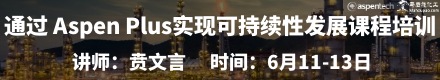 440-80.png