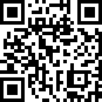 7月23-25日AEA：通过热集成提高能源利用效率培训报名表_400.png