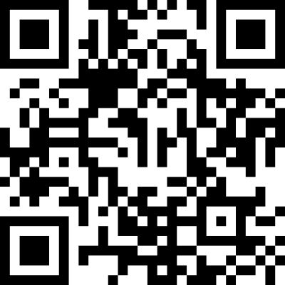 8月6-8日通过aspen plus实现碳捕集（二氧化碳）专题建模培训报名表_400.png