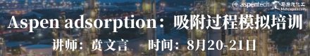 440-80.png