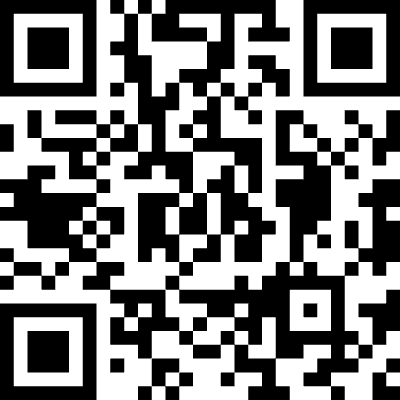 8月27-29日Aspen Plus® 流程模拟初中级培训班报名表_400.png