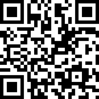 9月10-12日Aspen EDR换热器模拟中高级培训报名表_400.png