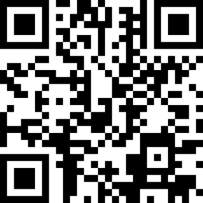 10月22-24日Aspen HYSYS® 稳态流程模拟培训班报名表_400.png