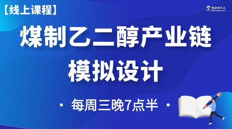 1761188096219584.jpg 最新2.jpg