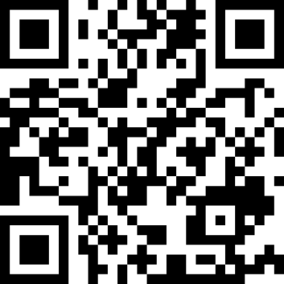 1762312069276751.png 11月21-23日新化工工艺包系统构建中高级培训报名表_400.png