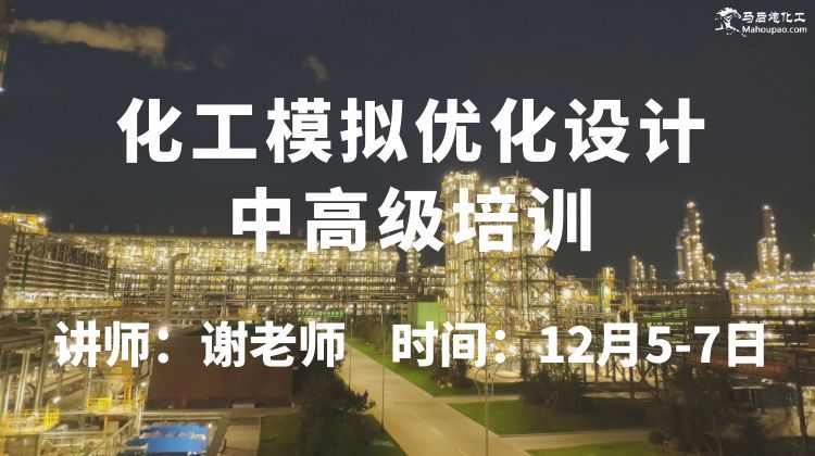 1762313419222092.jpg 750-420.jpg