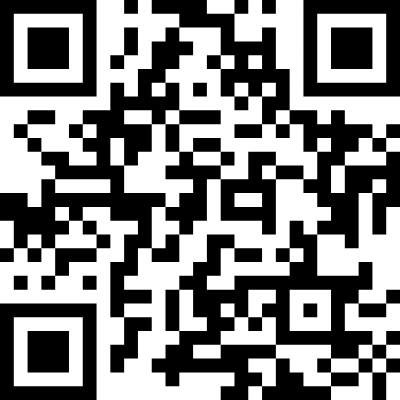 5月19-22日通过 AI 和自定义模型拓展 Aspen 模拟边界能力提升培训报名表_400.png