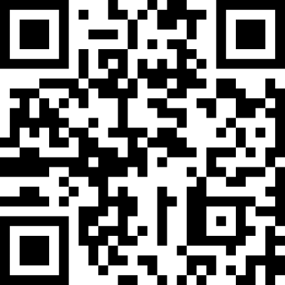 5月25-29日Aspen物性分析、收敛策略与EO模型高级应用培训报名表_400.png