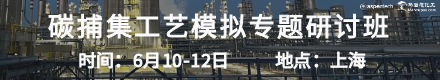 1779084736642579.png 440-80.png