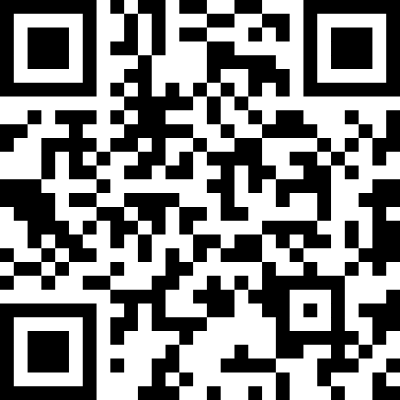 1779084763168180.png 6月10-12日碳捕集工艺模拟专题研讨班培训报名表_400.png