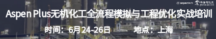 1779087003861810.png 440-80.png