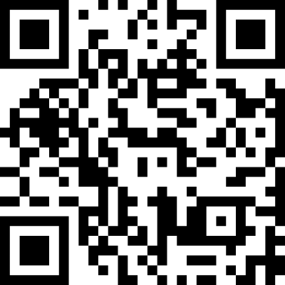 1779087033582537.png Aspen Plus无机化工全流程模拟与工程优化实战培训报名表_400.png