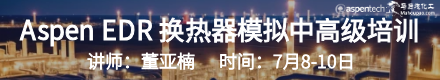 1780280260744761.png 440-80.png