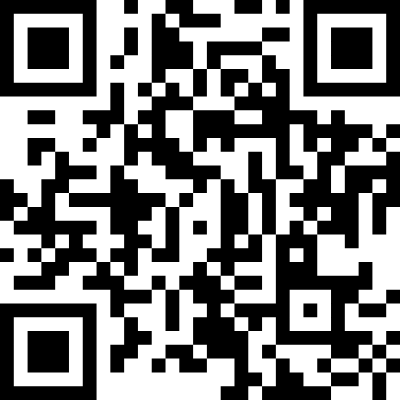 1780280394282686.png 7月8-10日Aspen EDR换热器模拟中高级培训报名表_400.png