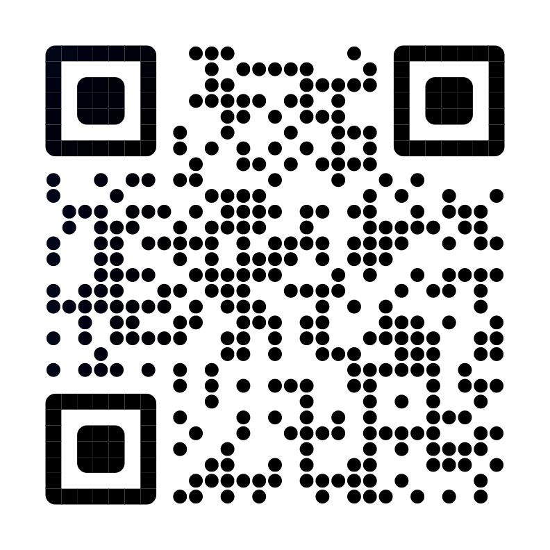 7月15-17日Aspen polymer聚合物工艺流程建模培训报名表.png