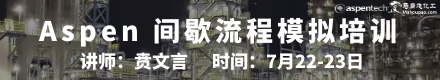 440-80.png