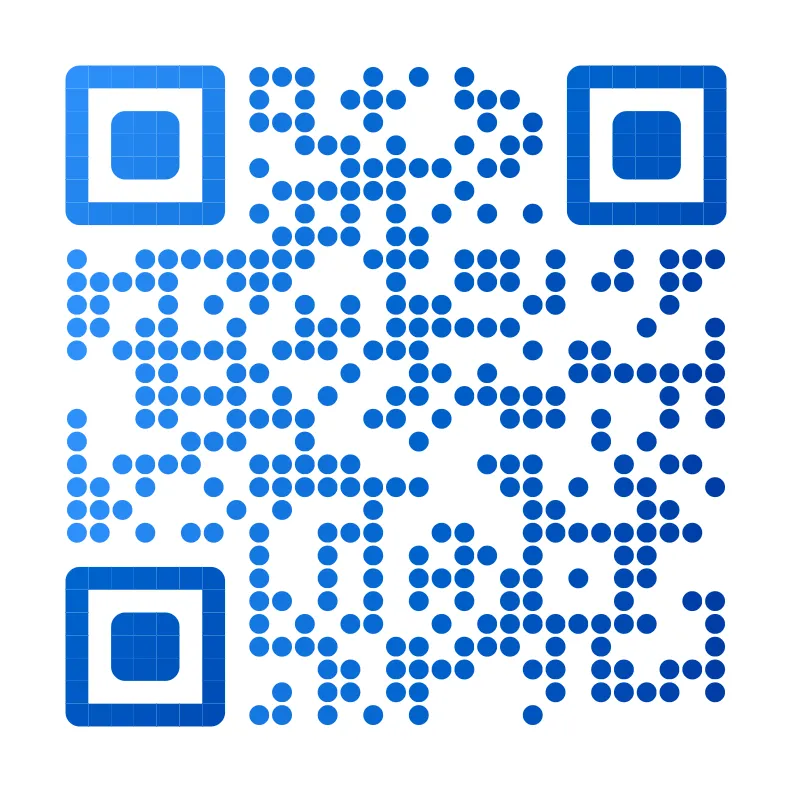1782268735949682.png 7月22-23日Aspen 间歇流程模拟培训报名表.png