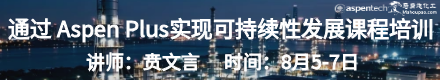 1784097667809851.png 440-80.png
