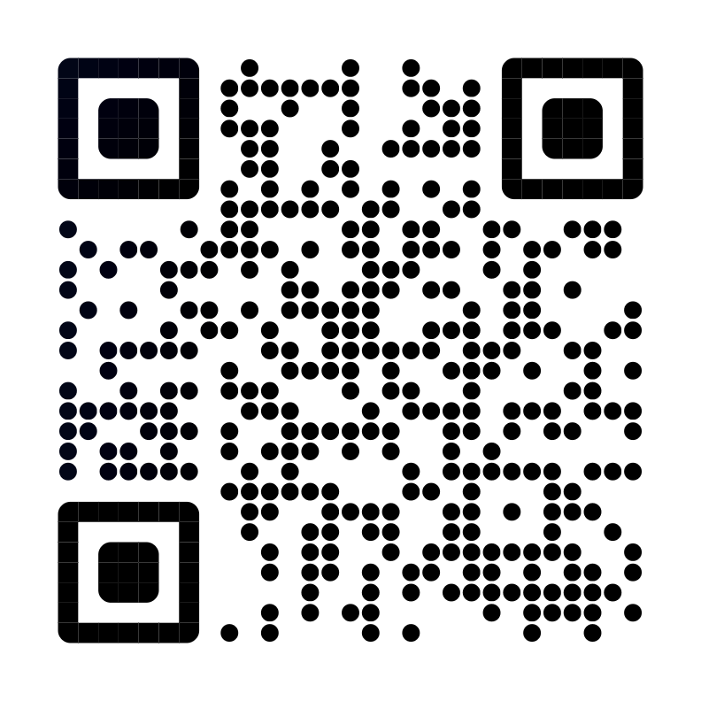 1784097846999105.png 8月5-7日通过Aspen Plus实现可持续性发展课程培训报名表.png