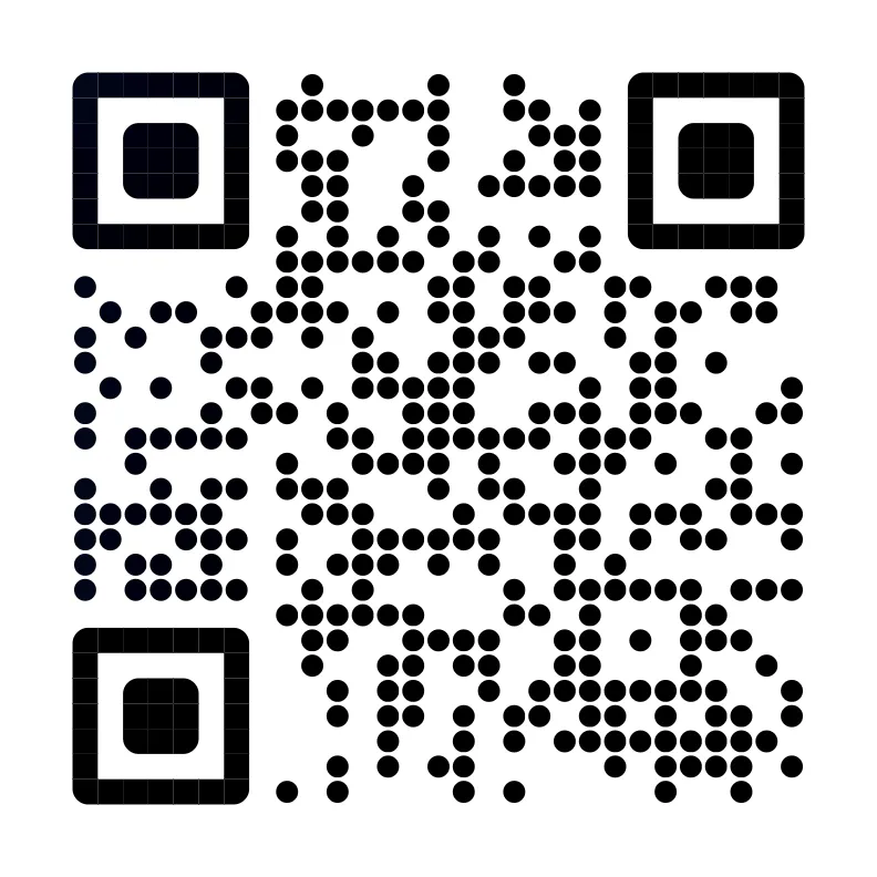1784097846999105.png 8月5-7日通过Aspen Plus实现可持续性发展课程培训报名表.png