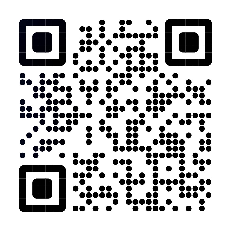 8.13-14日Aspen adsorption：吸附过程模拟培训报名表.png
