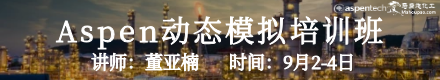 1786416067280939.png 440-80.png