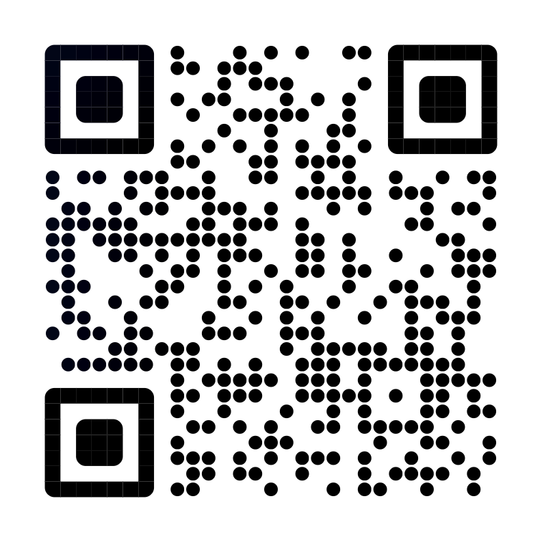 1786416357740440.png 9月2-4日Aspen 动态模拟(HYSYS Dynamics)培训报名表.png