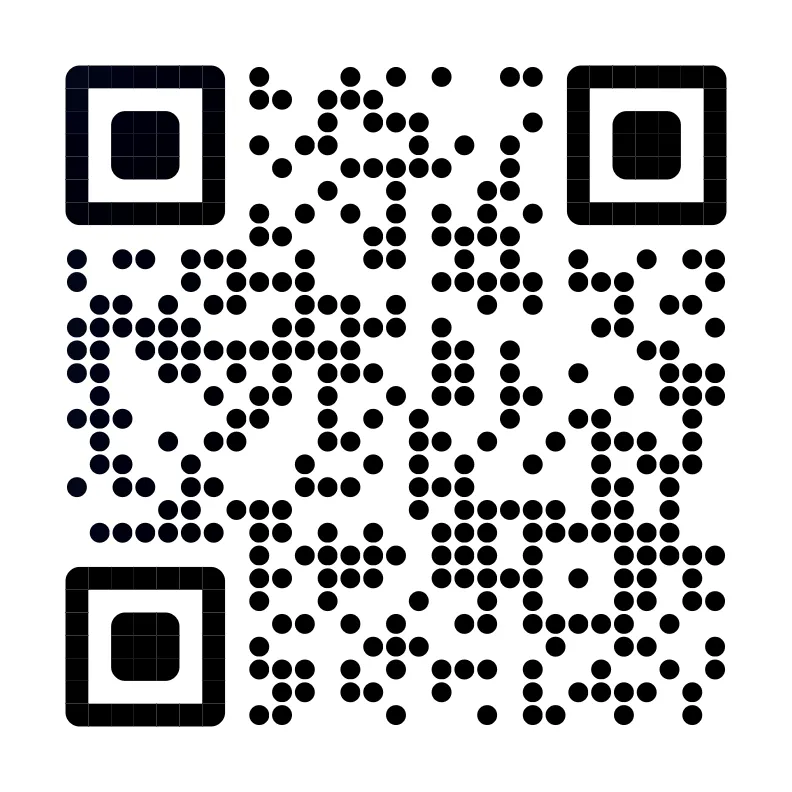 1786416357740440.png 9月2-4日Aspen 动态模拟(HYSYS Dynamics)培训报名表.png