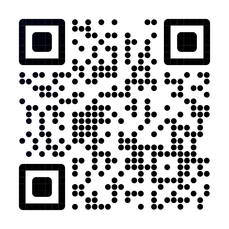 9月16-18日Aspen数字孪生解决方案实战培训报名表.png
