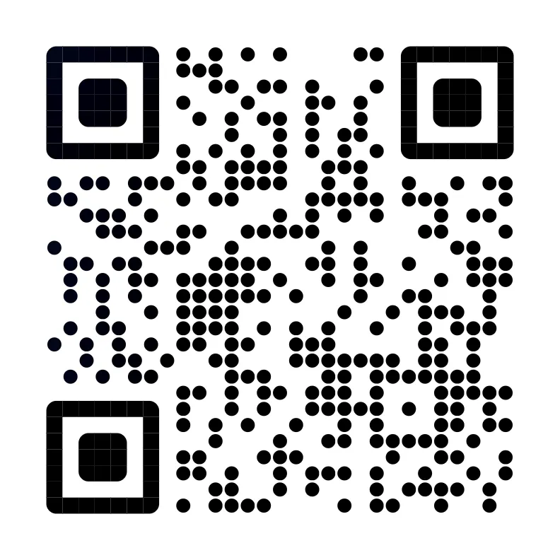 1787196907776910.png 9月16-18日Aspen数字孪生解决方案实战培训报名表.png