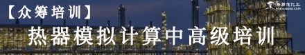 1788142900974657.png 440-80.png