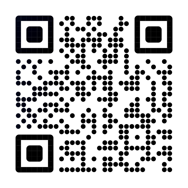 1788143098375085.png 【众筹培训】换热器模拟计算中高级培训.png