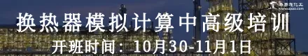 440-80.png