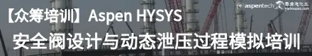 1791424449166776.png 440-80众筹.png