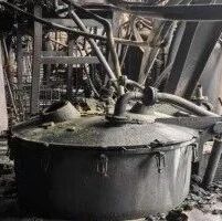 警示！10起离心机典型事故案例分析及反思