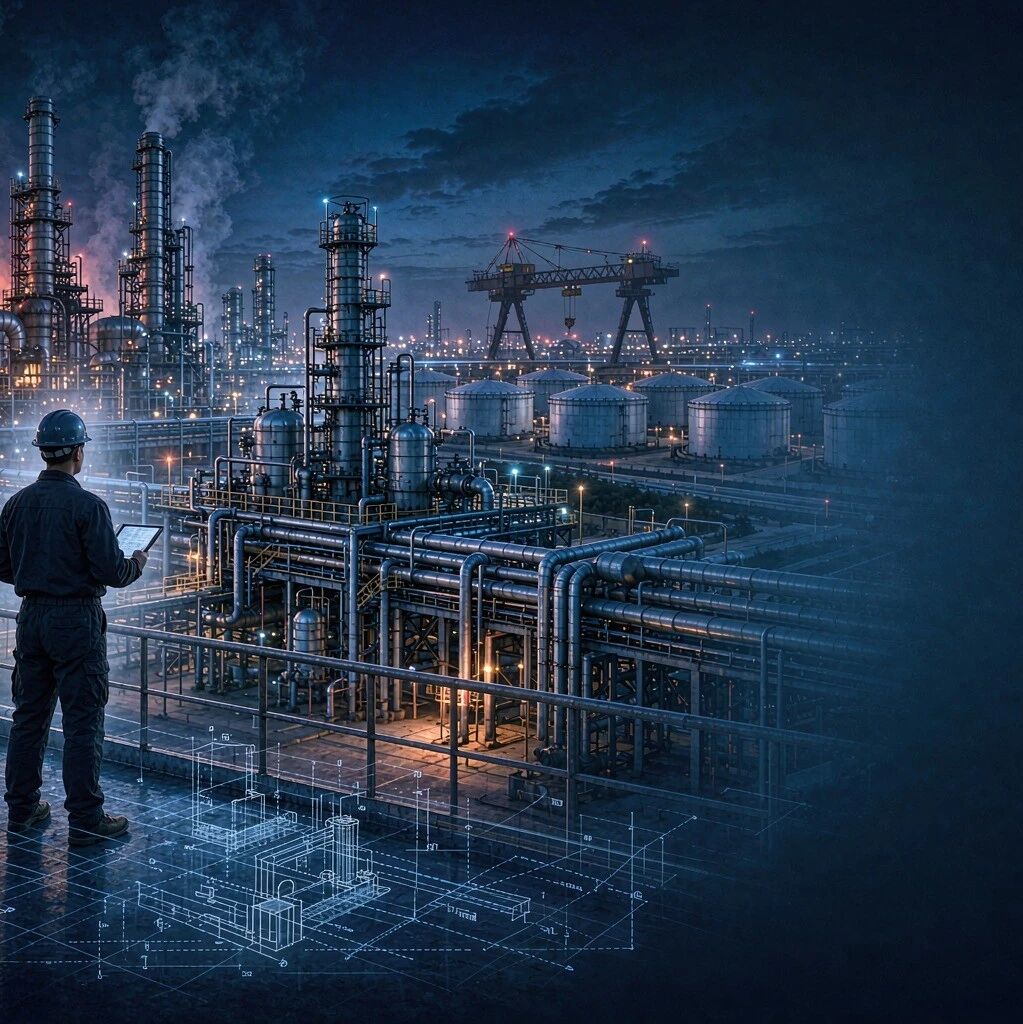 OpenAI 一夜甩出722篇数学手稿，第二天栽在一个正负号上