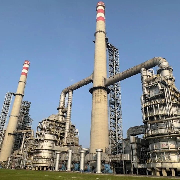 换热器设计总踩坑？多半是没把工况输入、结构选型和优化连起来