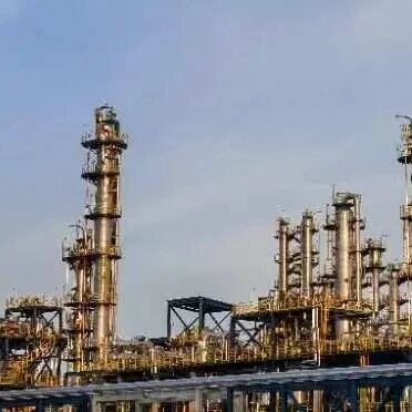 Aspen Plus无机化工全流程模拟与工程优化实战培训