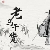 从流程图到投资账 | Aspen过程经济分析器（APEA V15）核心功能拆解