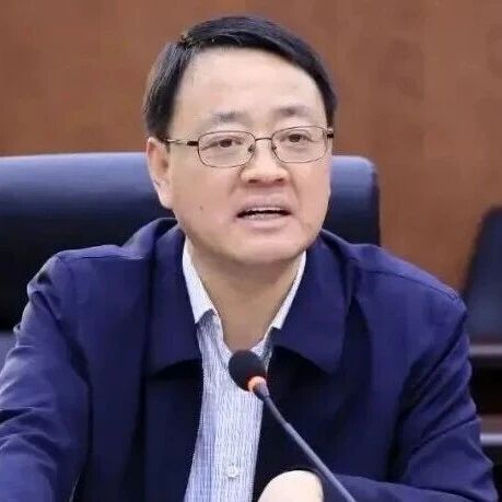 国企副总被留置不到40天，董事长任上被查