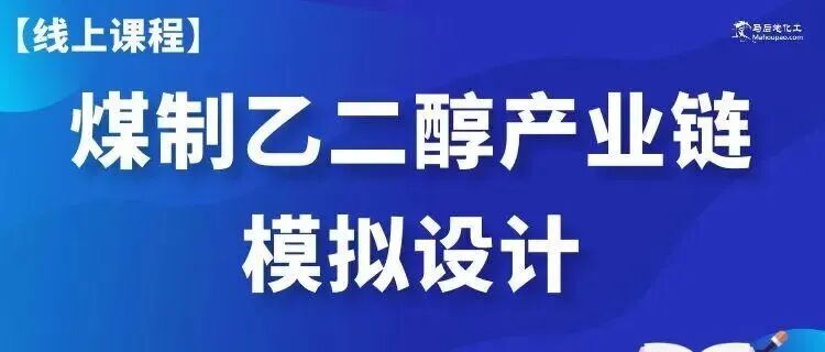 新课.jpg