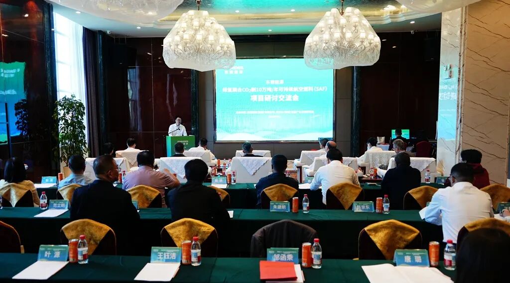 微信图片_20260920170558_70_56.jpg