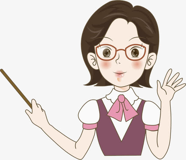 史琴