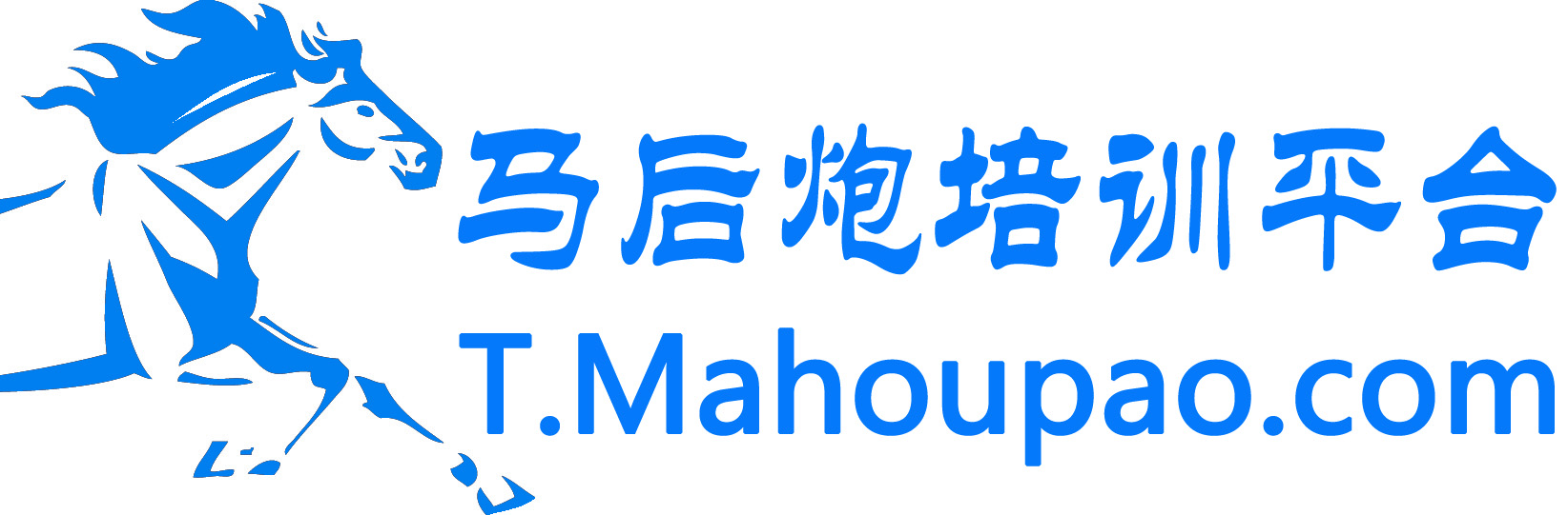 logo图片