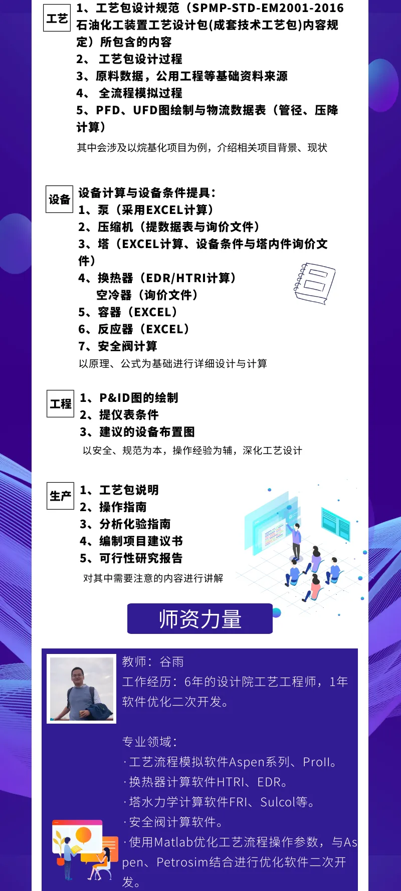 工艺包开发设计-长图2.png
