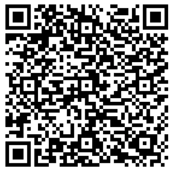 1614667490803376.png 7群.png